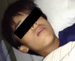 【無修正ゲイ動画】(修学旅行にて)寝ながら勃起してる少年のチンコをクラスメイトがイジる本物個人撮影ｗｗ